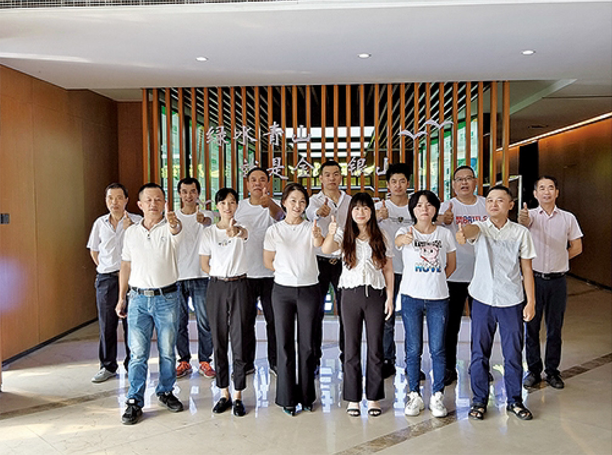 科(ke)研團隊(dui)