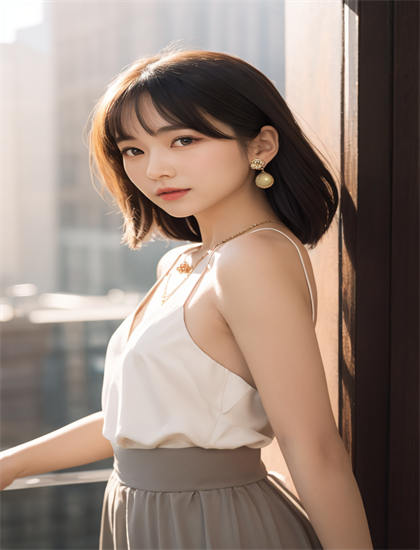 欧美亚洲国产专区在线_久久人妻精品白浆国产