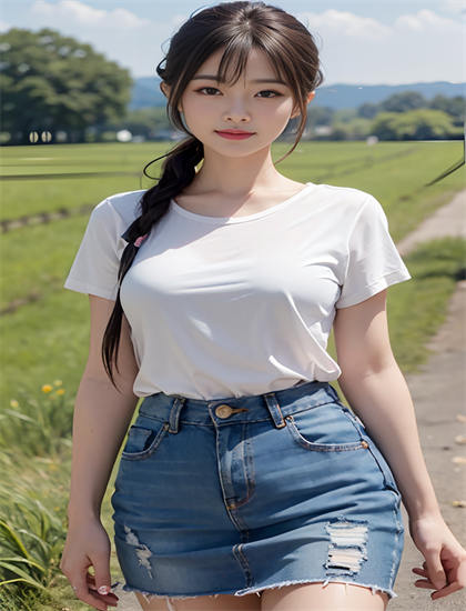励志演讲视频高清_亚洲乱轮视频_快播电影猪猪影院