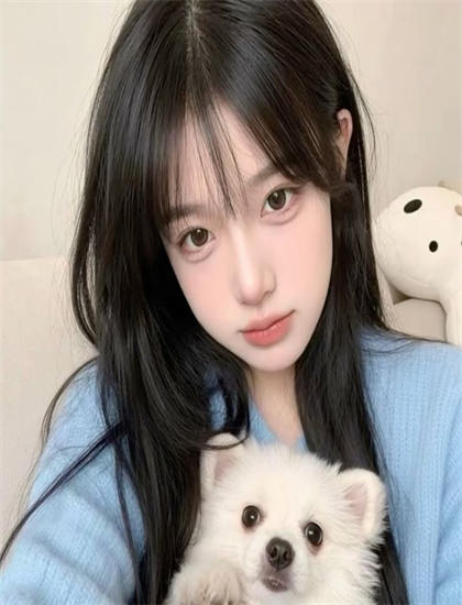 灿烂的转身在线播放全集免费_十九岁高清版免费观看电视剧_有钱男人会喜欢普通女人吗