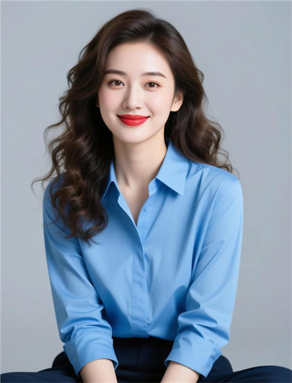 张津瑜视频XXXOVIDEO_轧戏免费观看_情不自禁高清无删减在线观看