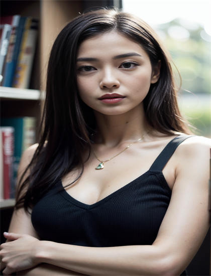 五月激情网_夜色暗涌时电视剧免费观看策驰_色男人