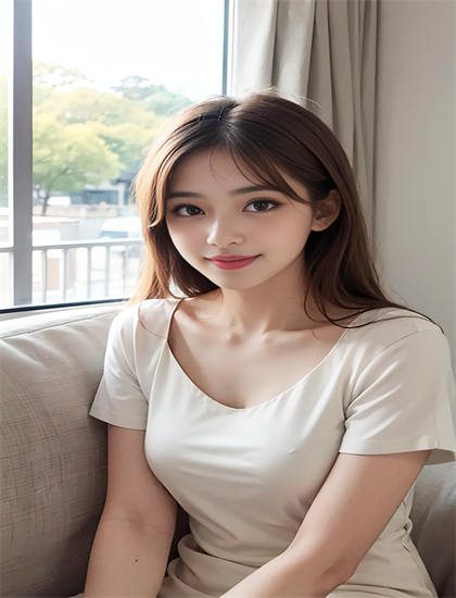 稚嫩的花苞被老师开了_邻家女特工第四季