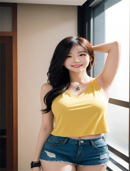 妈妈的男朋友5_线观_高清_韩国超激烈床震进去视频_大战尼姑2高清免费观看全集