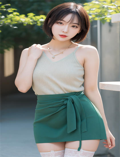 好妈妈5国语在线观看_琉璃美人煞免费观看_快播成人资源站