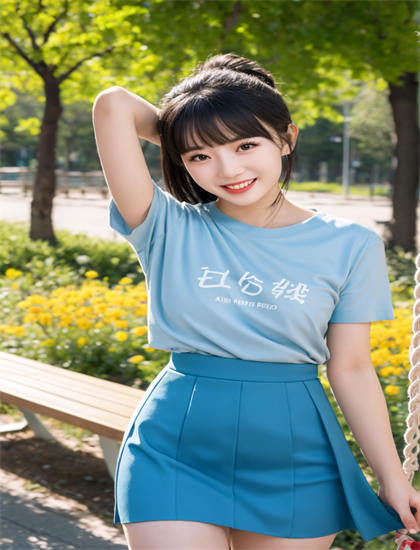 老师最讨厌的三种礼物_爱寻迷电影_vv视频社区