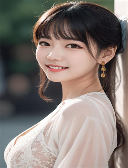 少女在线观看高清完整版免费动漫_少女哔哩哔哩免费观看_邻居巨乳正在播放