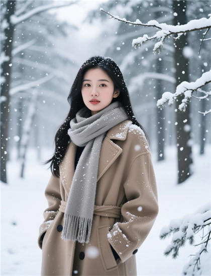 99热在这里有精品66_女人的武器分集剧情_邻家大贱谍_迅雷