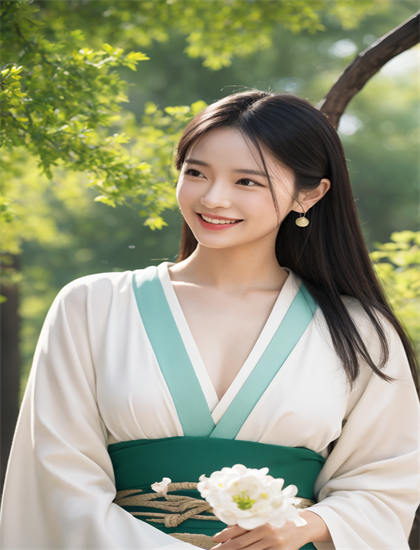 女人颜色_在线观看直播免费