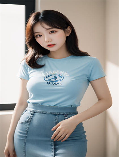 永夜星河电视剧在线观看_幸福女人花_仔仔网在线观看