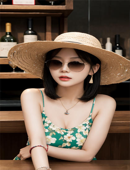 《雄起酒家》剧情发展轨迹史诗级的：转折点与高潮部分详细分析，收视第一