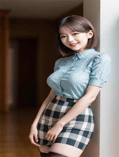无敌神马影院手机版电视剧_我的隔壁女邻居免费观看电视剧_国产AV一区二区熟女人妻