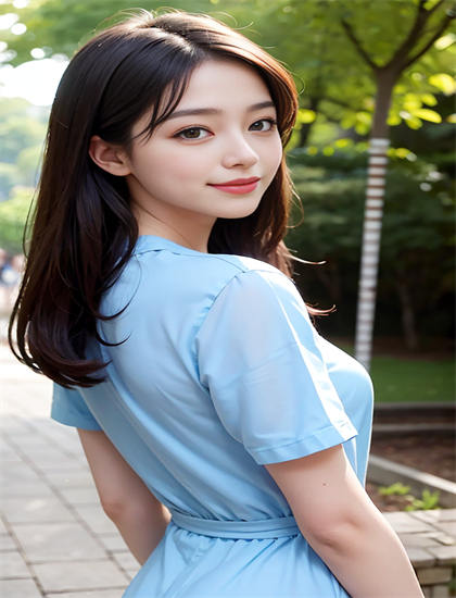女人卵巢保养_三年国语免费观看大片_水蜜桃成视频人