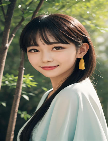 夜夜爽77777妓女免费视频_生化危机2快播_在线观看欧美电影ShutIn