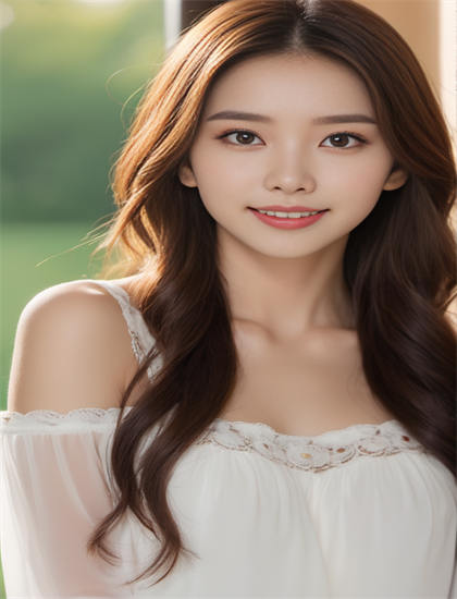 独家剖析：《六十岁未婚》的角色塑造与表演艺术——传统与现代的对话