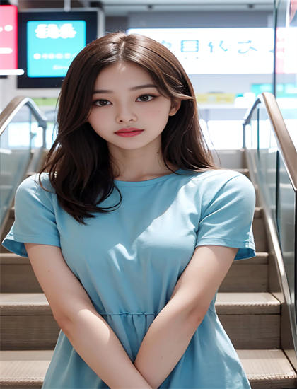 徽娘宛心电视剧免费观看_津渝视频完整版1在线看_丫酷视频社区