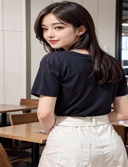 老公相亲遇老婆_擒爱记快播_97色伦婷婷综合