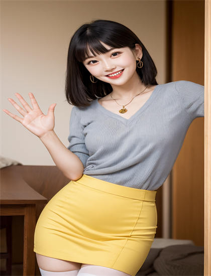 隐藏的步骤在线观看_我的世界大电影免费观看完整版_乔然左辰夜全文免费阅读