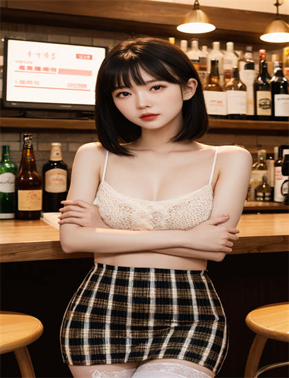 暖暖_高清_日本在线观看_蜜桃成熟时33