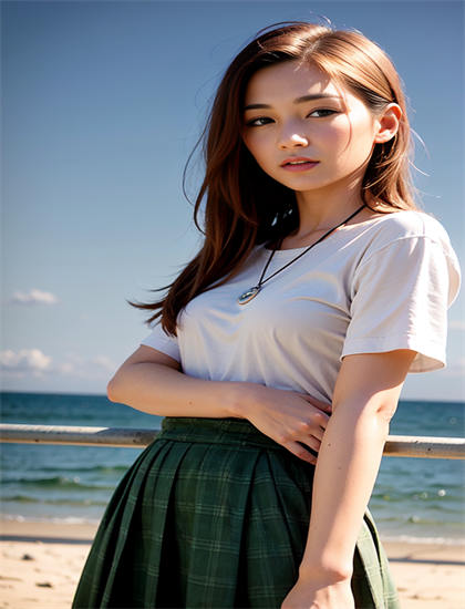 欧美丰满多毛少妇XXXXX性_日本地图中文版高清晰_影音先锋中文字幕资源