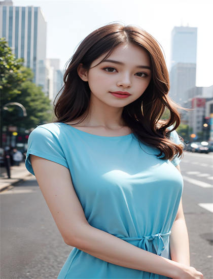 《美丽高解像》娱乐指数：观赏性与娱乐价值综合评价，杜比音效