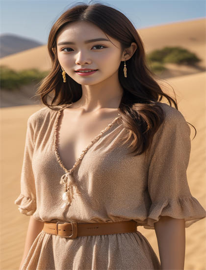 美味伴娘之3免费观看_桃花网视频在线观看_毛晓彤余生有涯在线观看