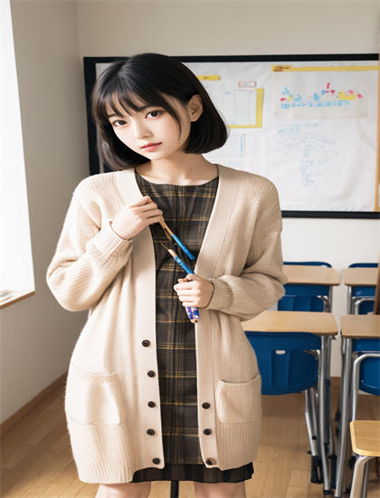 爱情电影网丝片2_老板的女人动画_2026最新午夜在线视频