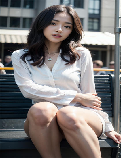 花房乱爱快播_在线香蕉视频_男人的好看的电影网