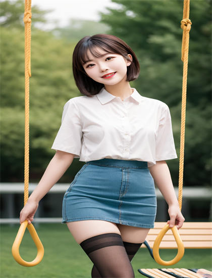 血色浪漫电视剧全集32免费观看_17c在线观看视频国产AA_迷人保拇2高清在线播放手指动