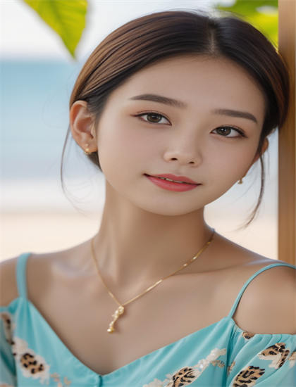 偏爱王牌千金短剧免费观看_一卡2卡三卡四卡精品乱码