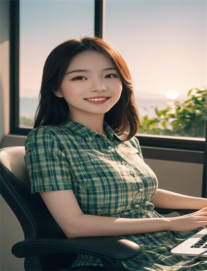 达达兔免费版观看_小鸭子在线视频免费观看_29岁狼人杀主播“腿毛”离世