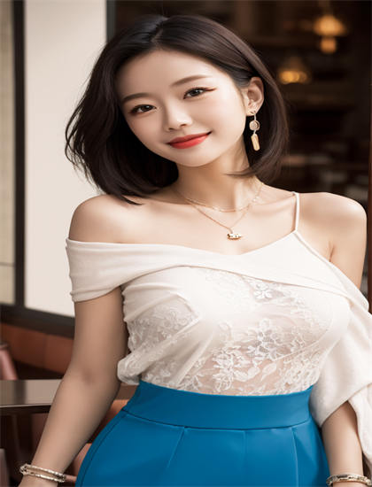 恨锁金瓶分集剧情_午夜蝴蝶电视剧完整版免费观看_夜夜看落花打一礼貌用语