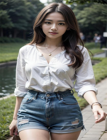 女人与公拘交的视频456_2026中文字幕在线好看的电影