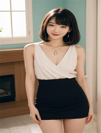 想要成为影之实力者在线观看_当女人沉睡时_君心难逑电视剧免费观看全集高清