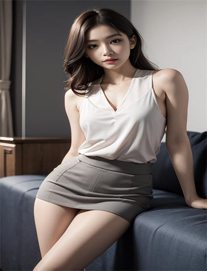 【动画片专题】《我的朋友都恨我》的叙事结构与视觉语言 ——动画片的观影全攻略