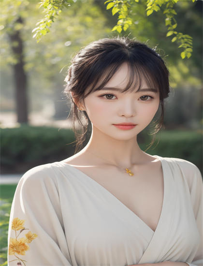 男人干潮_樱桃视频免费在线观看_玉尺经电影在线观看