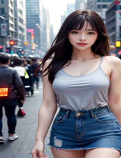 拔萝卜视频免费播放在线观看_爱情维修站电影