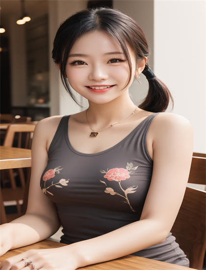 欧美男艳星_青柠影院在线观看_孤男寡女免费观看电视剧