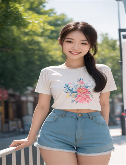 A级超碰视频在线观看_与君初相识电视剧免费观看_制服_中文_人妻_字幕