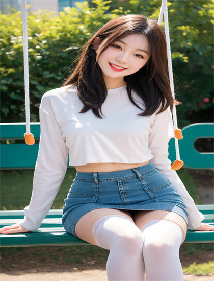 《孤儿院》人物深度：的音乐配乐与声音设计 理解表演与导演的配合