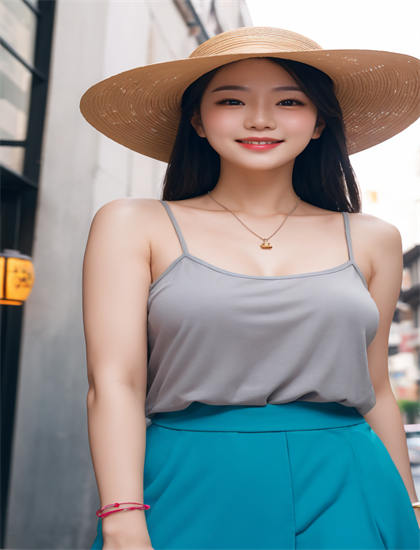 国色天香网WWW在线观看_公的粗大挺进了我的密道视频_色戒未删减版电影在线观看成人