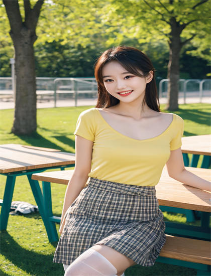 可以观看25次的芒果视频app-红绿灯视频