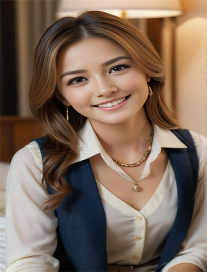 为什么很多男人迷恋40岁左右的女人?_免费视频观看