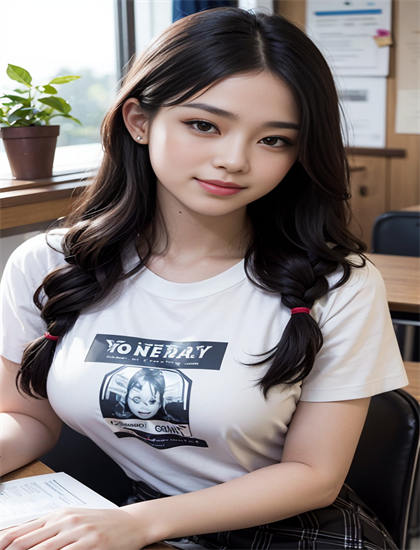 成人免费视频l免费观看_金瓶梅漫画在线观看_PS欧美人像调色教程