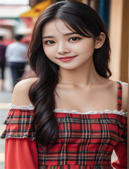 公与秀婷厨房猛烈进出视频_孕妇分娩正对洞口视频大全集