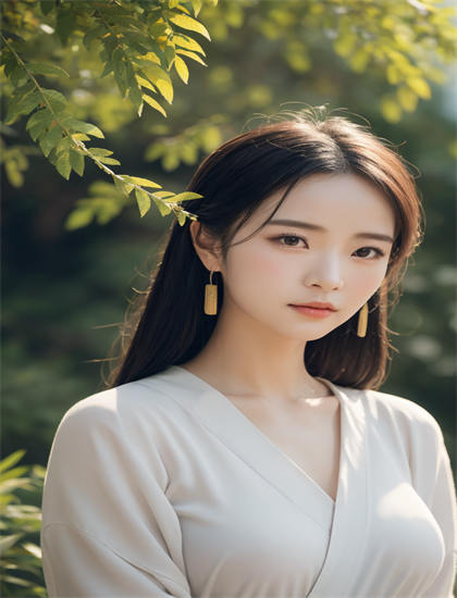 9277手机在线观看免费_欧美_坉片_斗罗大陆156集免费观看完整版