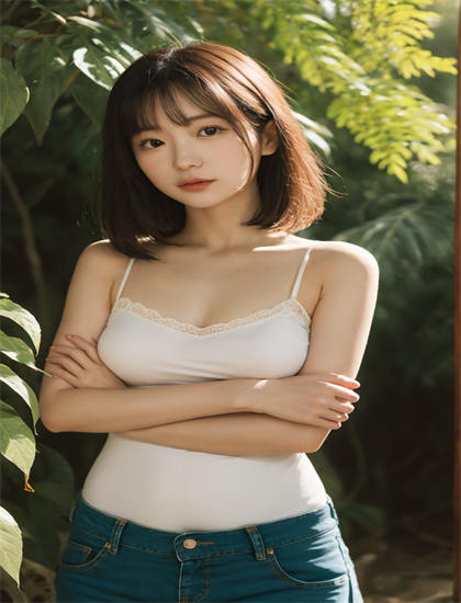 nba直播免费观看直播在线jrs_谁是凶手电视剧赵丽颖在线观看_久久影视
