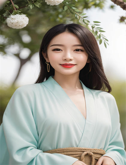 女人的眼泪_邻家女优