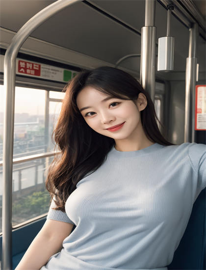 邻家有女3免费看_YSL小金管水蜜桃色