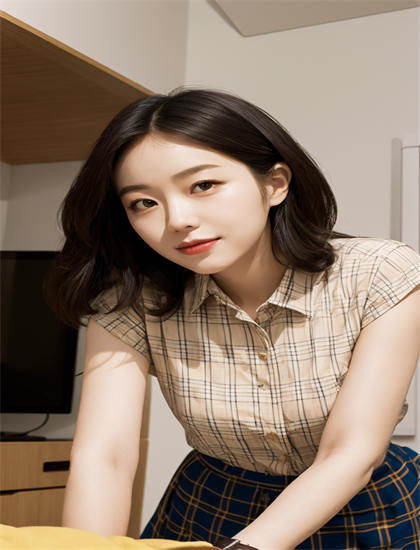 女人心累压力大的短句_好紧好湿好爽免费视频在线观看